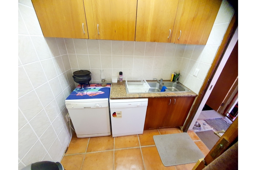 4 Bedroom Property for Sale in Palm Beach KwaZulu-Natal