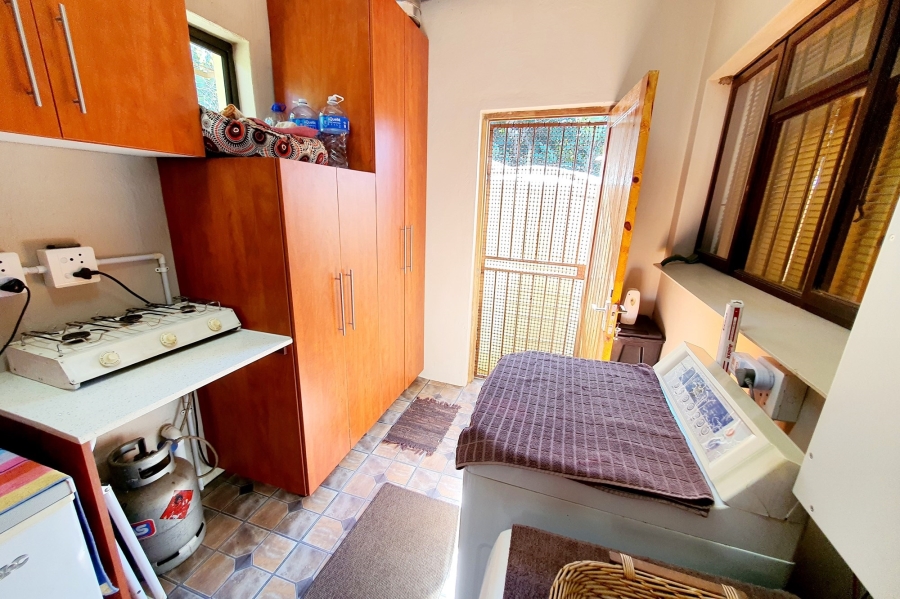 4 Bedroom Property for Sale in Palm Beach KwaZulu-Natal