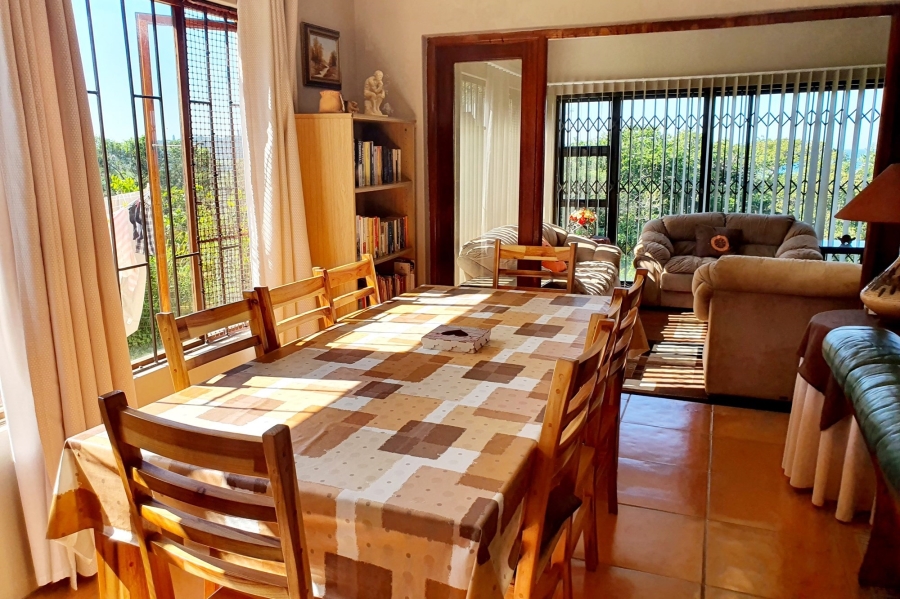 4 Bedroom Property for Sale in Palm Beach KwaZulu-Natal