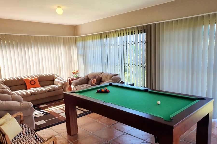 4 Bedroom Property for Sale in Palm Beach KwaZulu-Natal