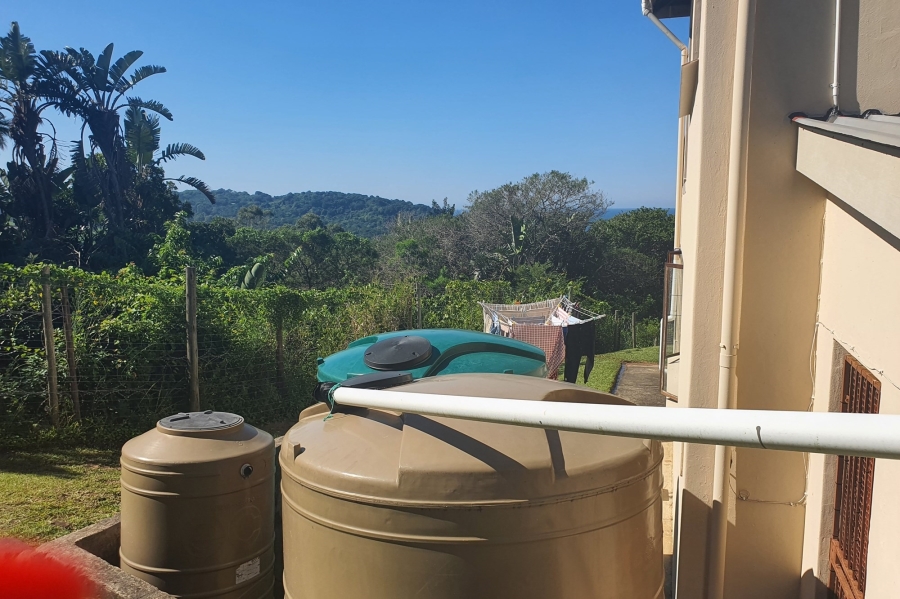 4 Bedroom Property for Sale in Palm Beach KwaZulu-Natal
