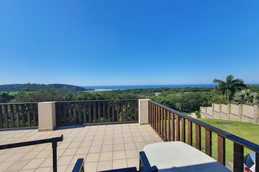 4 Bedroom Property for Sale in Palm Beach KwaZulu-Natal