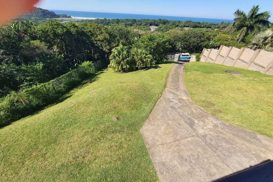 4 Bedroom Property for Sale in Palm Beach KwaZulu-Natal