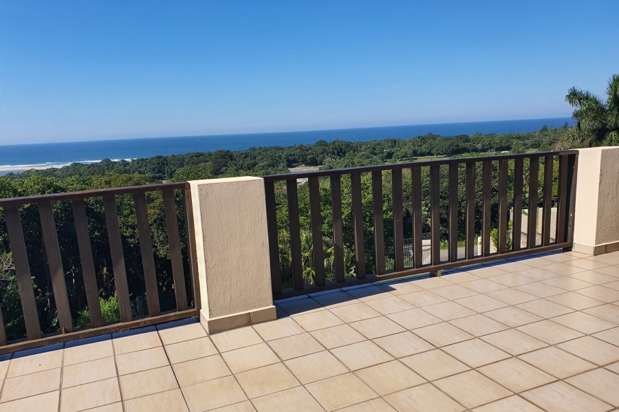 4 Bedroom Property for Sale in Palm Beach KwaZulu-Natal