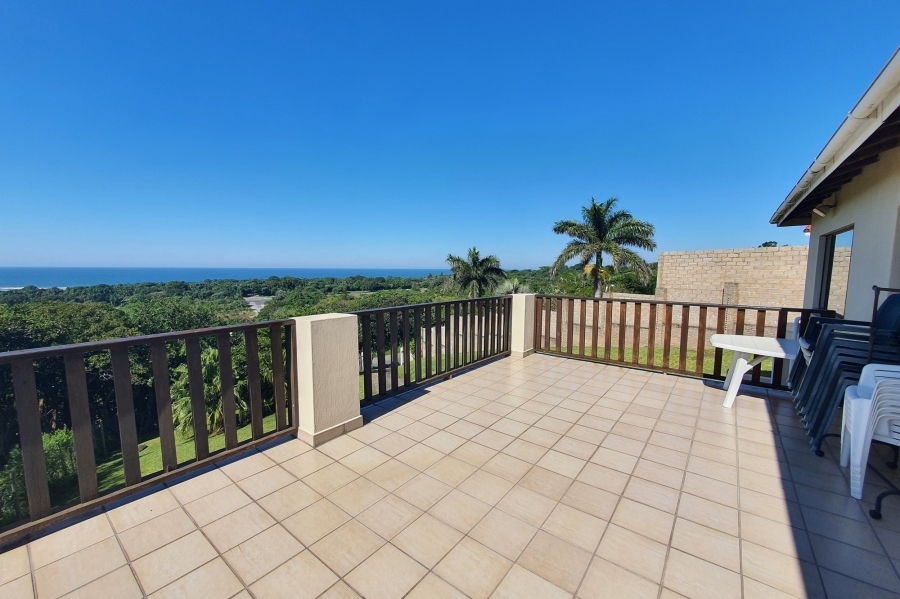 4 Bedroom Property for Sale in Palm Beach KwaZulu-Natal