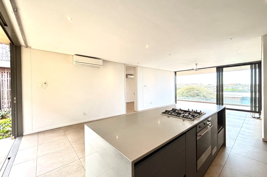 To Let 2 Bedroom Property for Rent in Elaleni Coastal Forest Estate KwaZulu-Natal