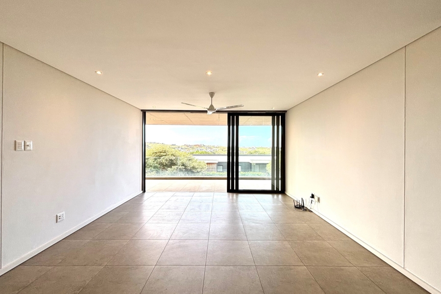 To Let 2 Bedroom Property for Rent in Elaleni Coastal Forest Estate KwaZulu-Natal