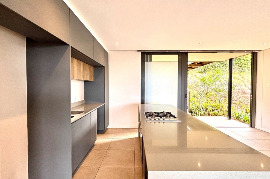 To Let 2 Bedroom Property for Rent in Elaleni Coastal Forest Estate KwaZulu-Natal
