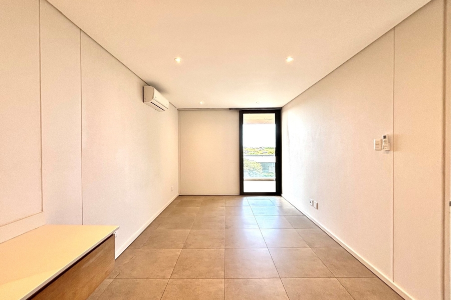 To Let 2 Bedroom Property for Rent in Elaleni Coastal Forest Estate KwaZulu-Natal