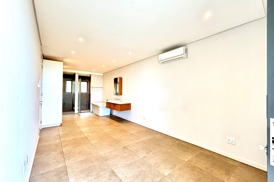 To Let 2 Bedroom Property for Rent in Elaleni Coastal Forest Estate KwaZulu-Natal