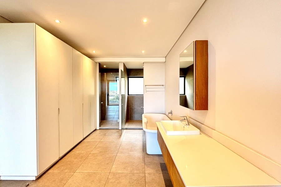 To Let 2 Bedroom Property for Rent in Elaleni Coastal Forest Estate KwaZulu-Natal