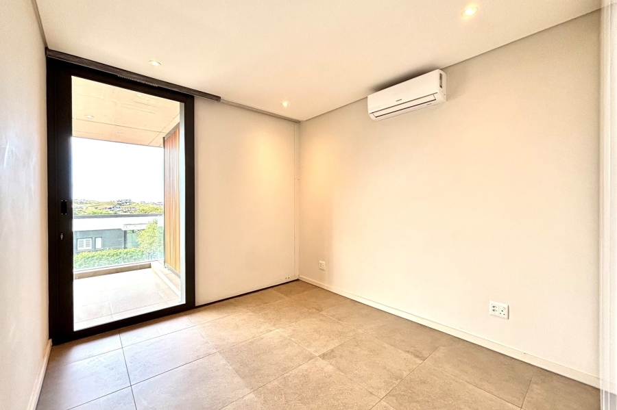 To Let 2 Bedroom Property for Rent in Elaleni Coastal Forest Estate KwaZulu-Natal