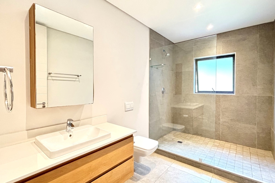 To Let 2 Bedroom Property for Rent in Elaleni Coastal Forest Estate KwaZulu-Natal