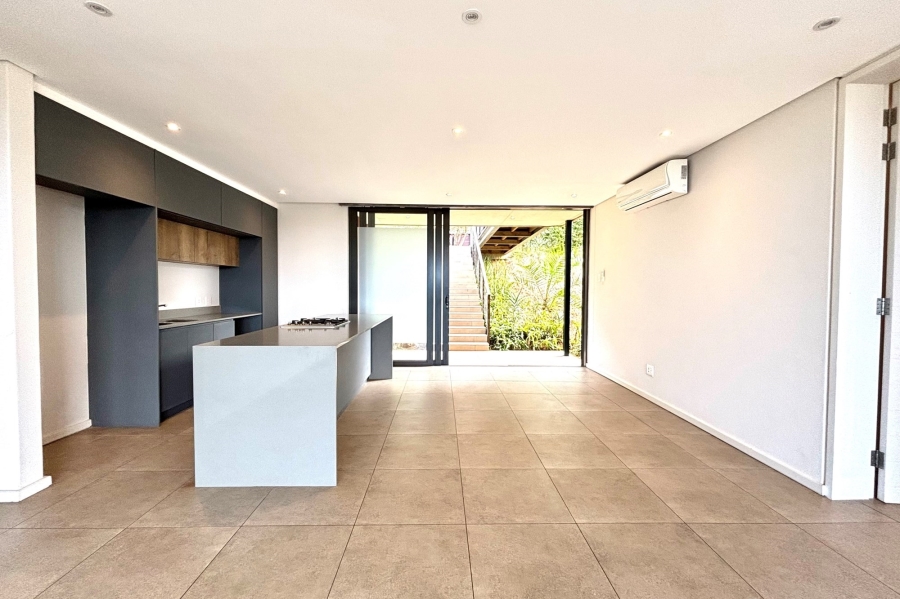 To Let 2 Bedroom Property for Rent in Elaleni Coastal Forest Estate KwaZulu-Natal