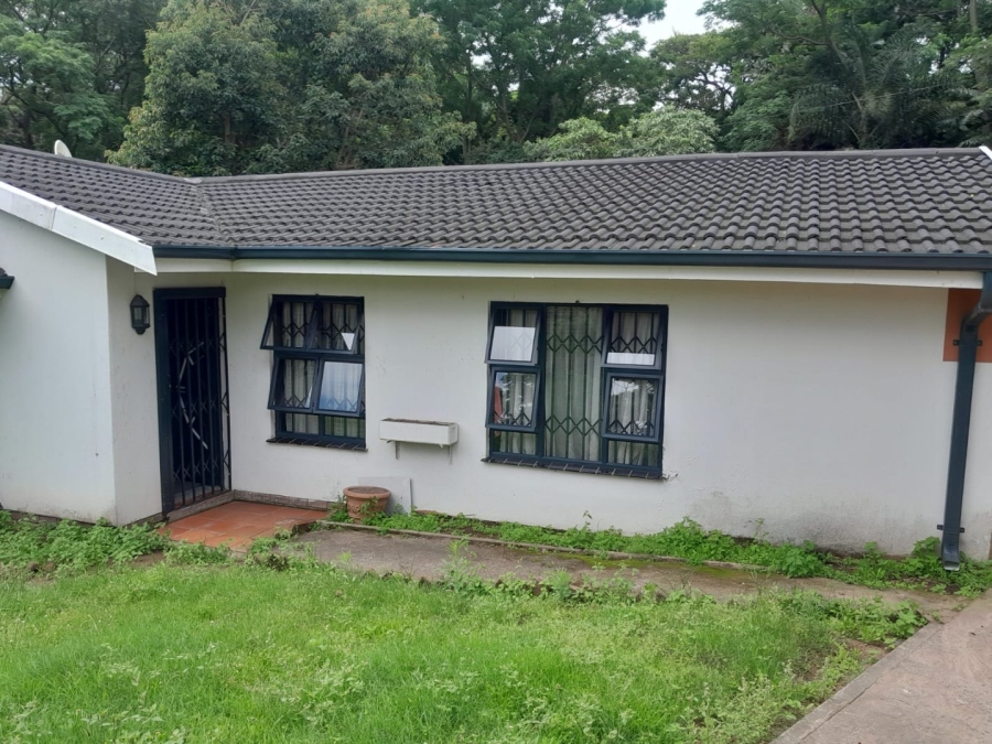 3 Bedroom Property for Sale in Farningham Ridge KwaZulu-Natal