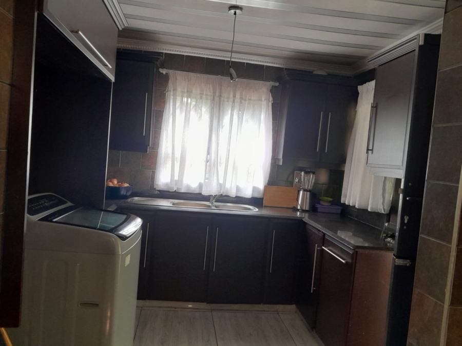 3 Bedroom Property for Sale in Farningham Ridge KwaZulu-Natal