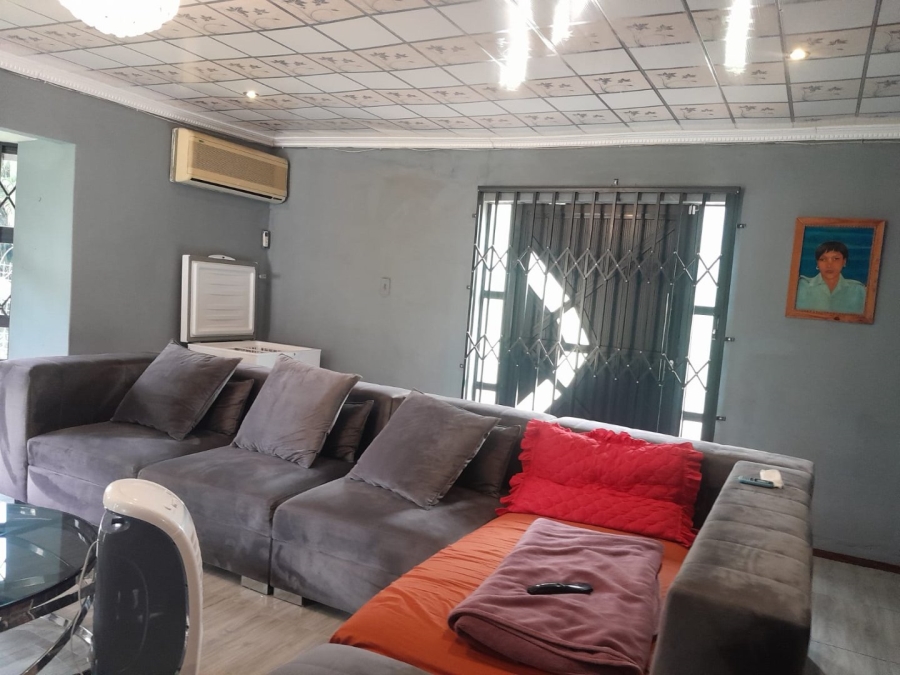 3 Bedroom Property for Sale in Farningham Ridge KwaZulu-Natal