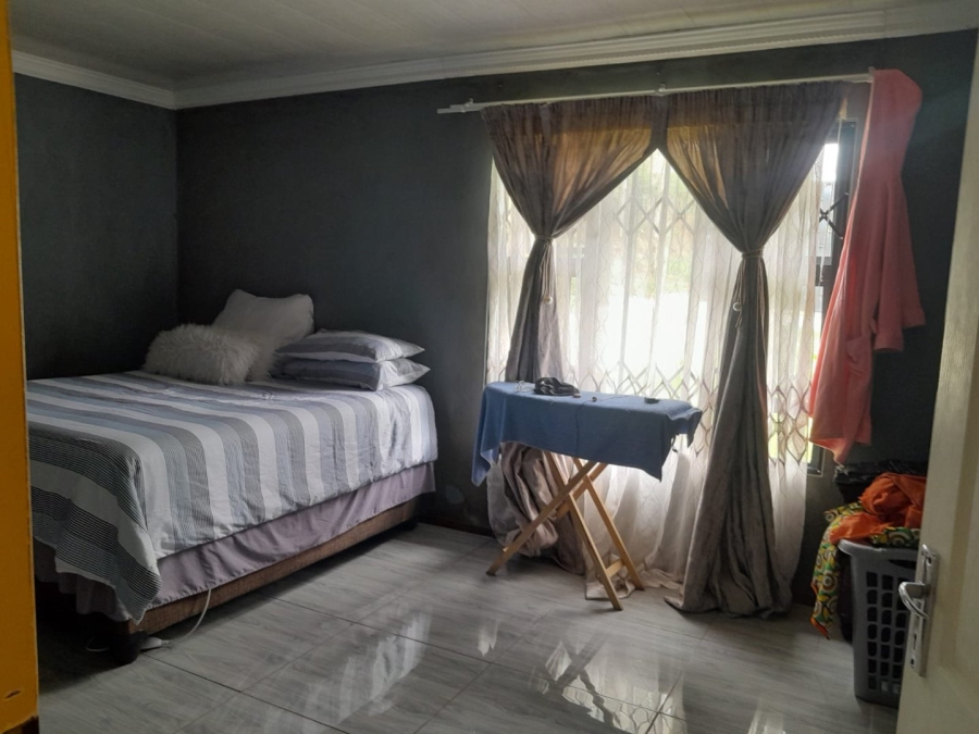 3 Bedroom Property for Sale in Farningham Ridge KwaZulu-Natal