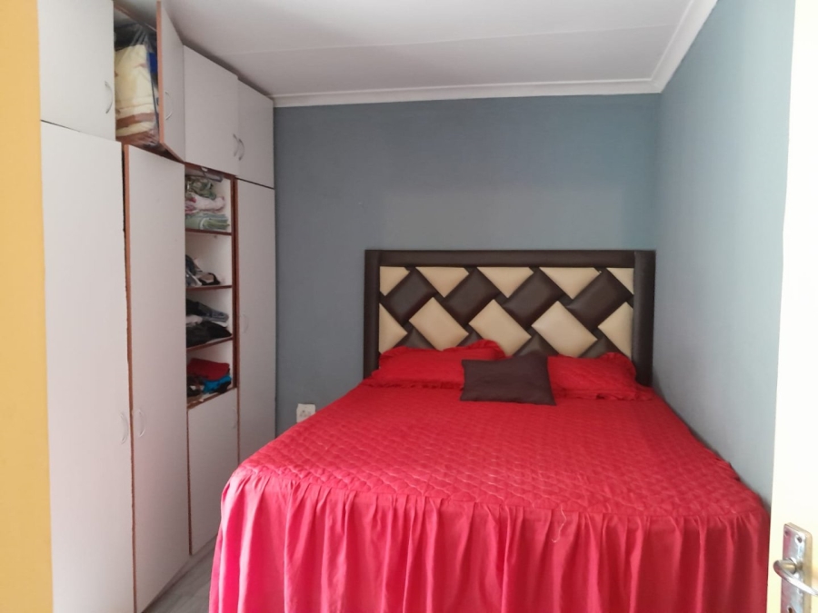 3 Bedroom Property for Sale in Farningham Ridge KwaZulu-Natal