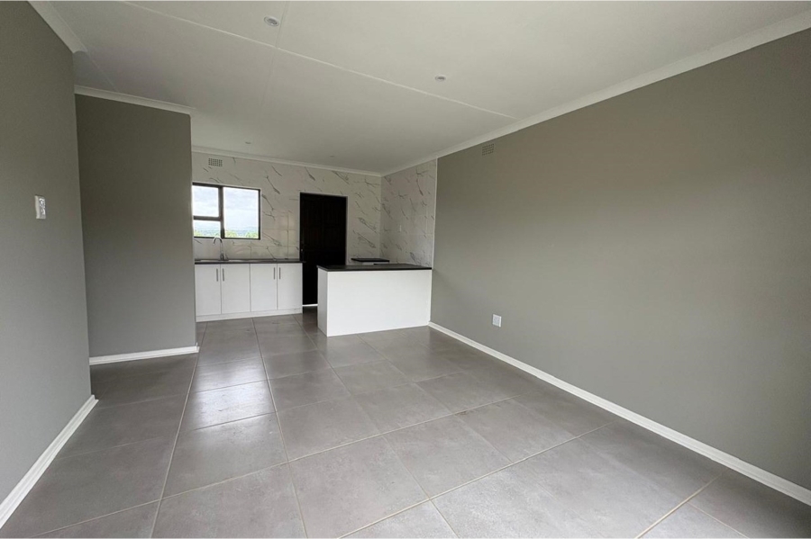 3 Bedroom Property for Sale in Sunnyridge KwaZulu-Natal