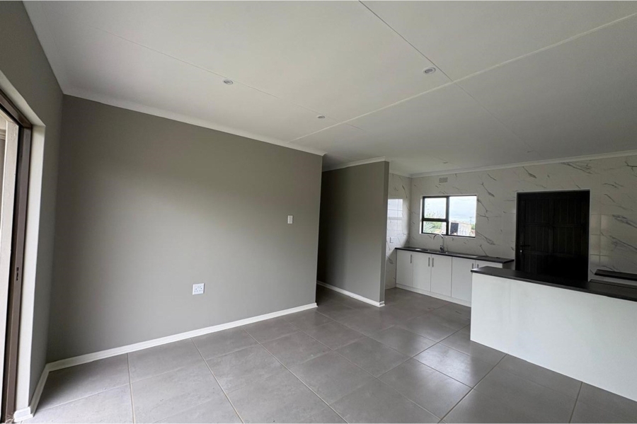 3 Bedroom Property for Sale in Sunnyridge KwaZulu-Natal
