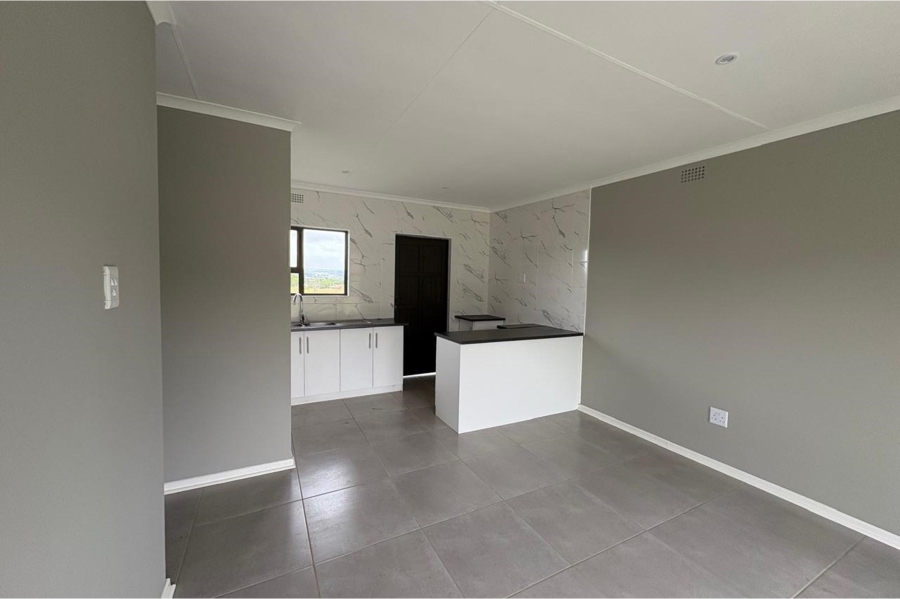3 Bedroom Property for Sale in Sunnyridge KwaZulu-Natal