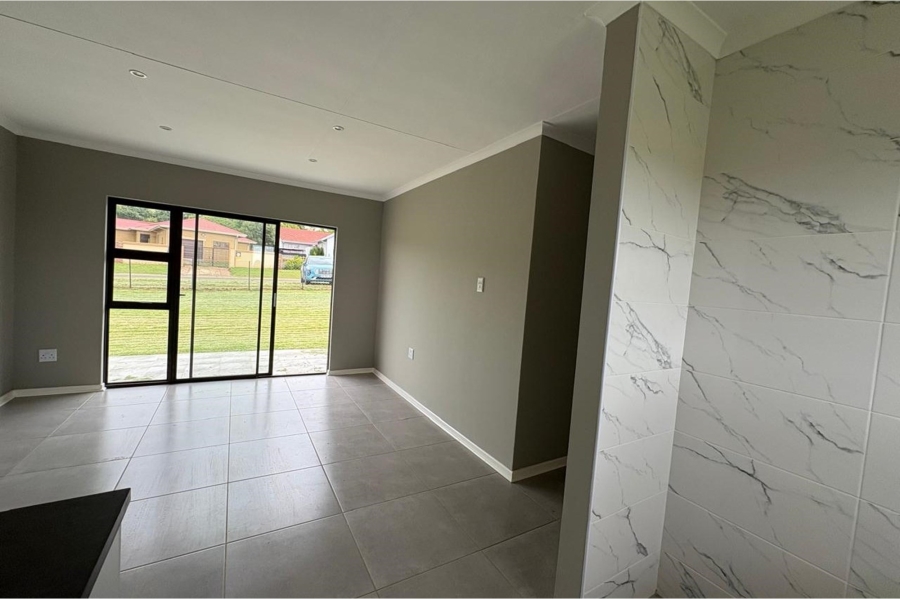 3 Bedroom Property for Sale in Sunnyridge KwaZulu-Natal