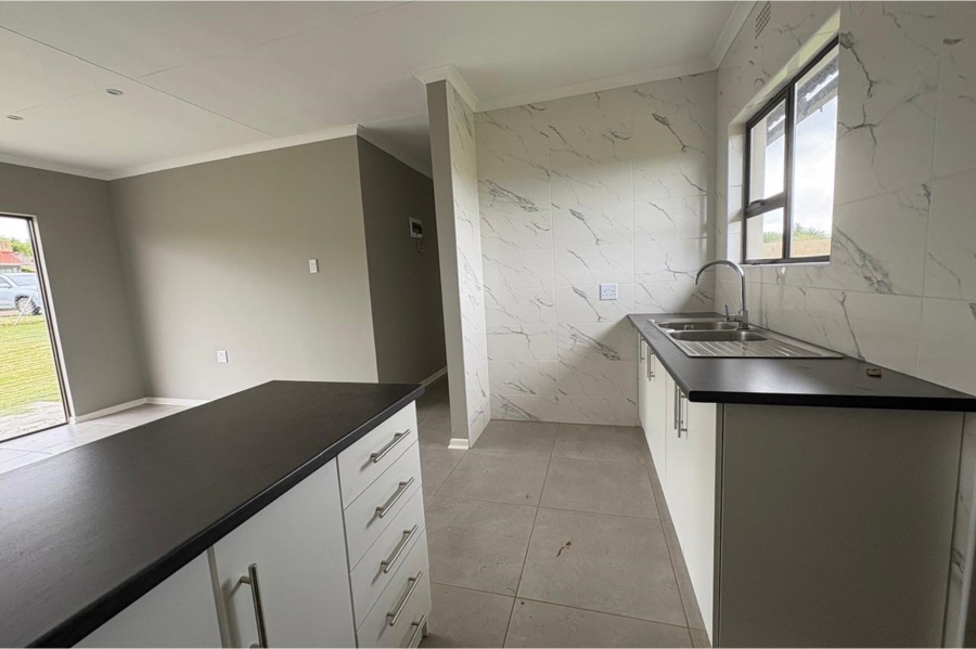 3 Bedroom Property for Sale in Sunnyridge KwaZulu-Natal