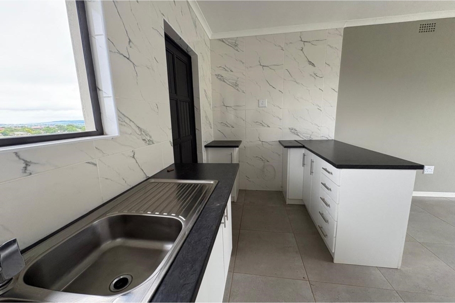 3 Bedroom Property for Sale in Sunnyridge KwaZulu-Natal