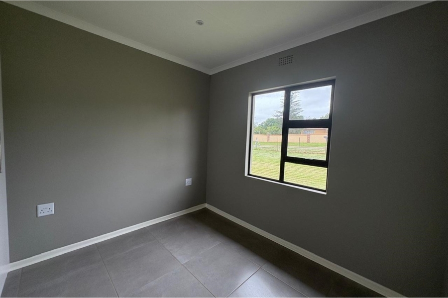 3 Bedroom Property for Sale in Sunnyridge KwaZulu-Natal
