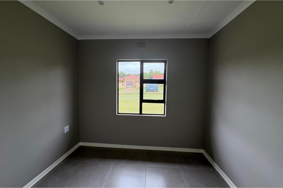 3 Bedroom Property for Sale in Sunnyridge KwaZulu-Natal