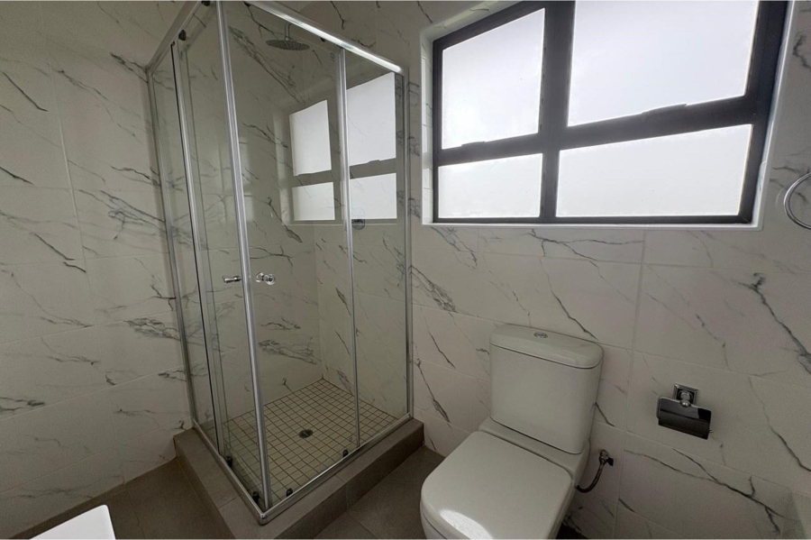 3 Bedroom Property for Sale in Sunnyridge KwaZulu-Natal