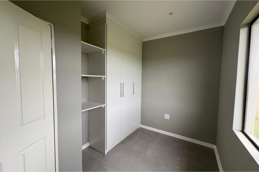 3 Bedroom Property for Sale in Sunnyridge KwaZulu-Natal