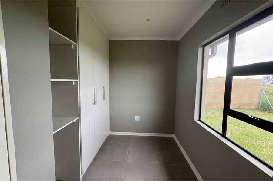 3 Bedroom Property for Sale in Sunnyridge KwaZulu-Natal
