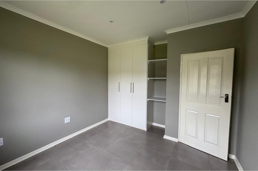 3 Bedroom Property for Sale in Sunnyridge KwaZulu-Natal