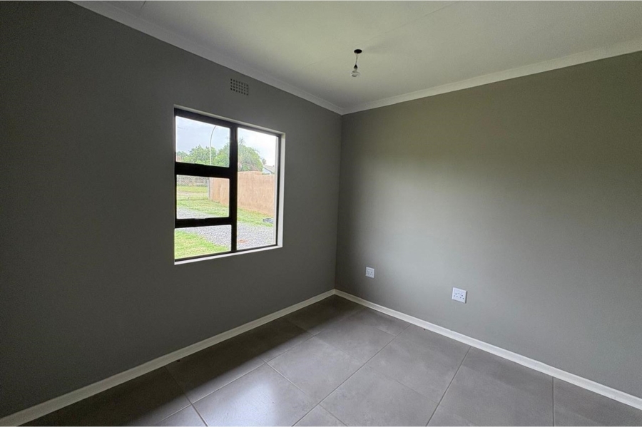 3 Bedroom Property for Sale in Sunnyridge KwaZulu-Natal