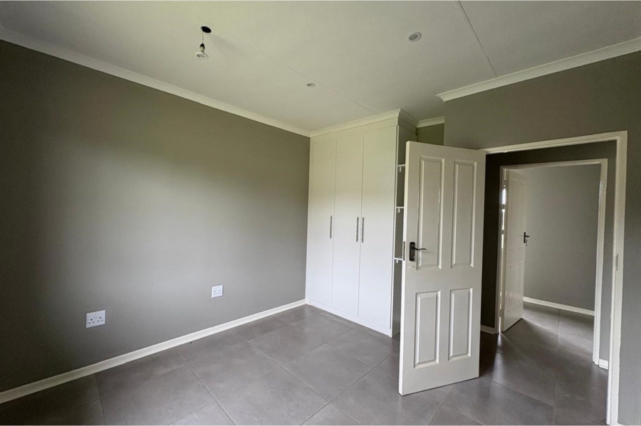3 Bedroom Property for Sale in Sunnyridge KwaZulu-Natal