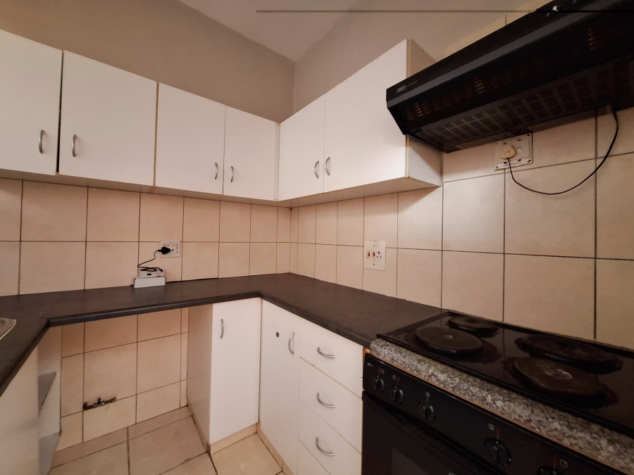 To Let 2 Bedroom Property for Rent in Ashley KwaZulu-Natal