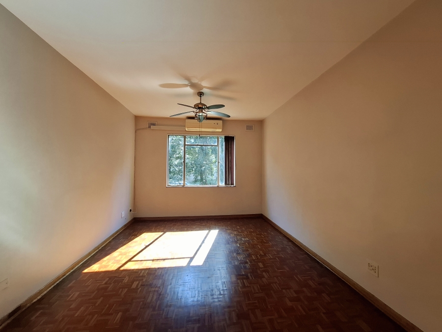 To Let 2 Bedroom Property for Rent in Ashley KwaZulu-Natal