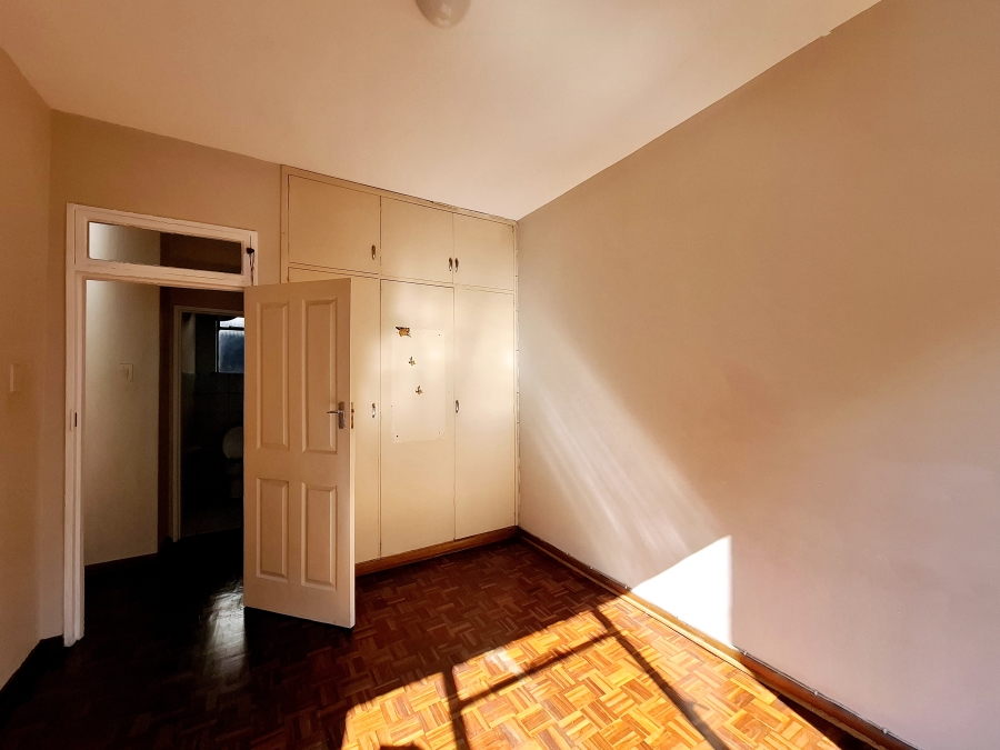To Let 2 Bedroom Property for Rent in Ashley KwaZulu-Natal