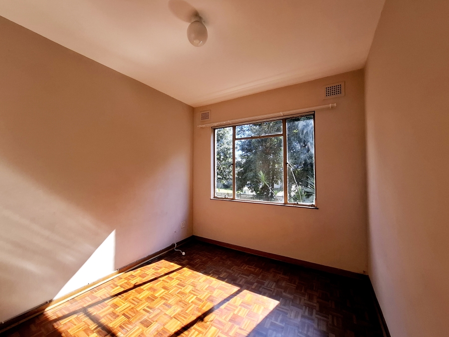 To Let 2 Bedroom Property for Rent in Ashley KwaZulu-Natal