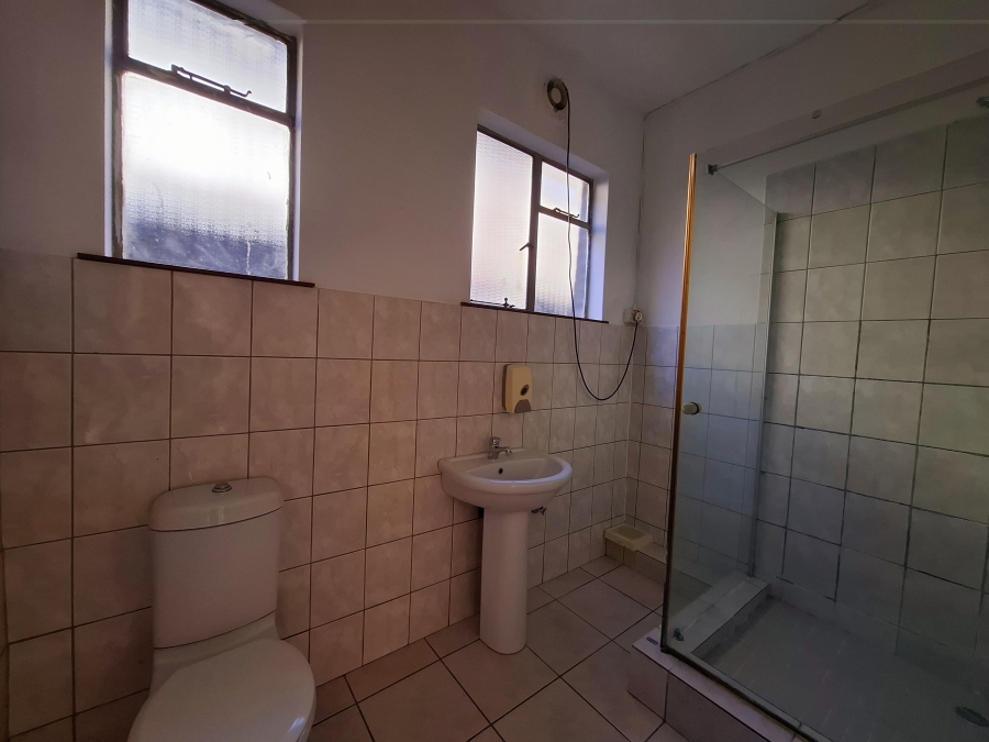 To Let 2 Bedroom Property for Rent in Ashley KwaZulu-Natal