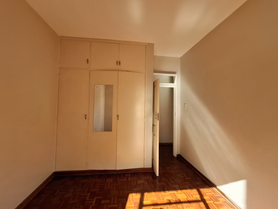 To Let 2 Bedroom Property for Rent in Ashley KwaZulu-Natal