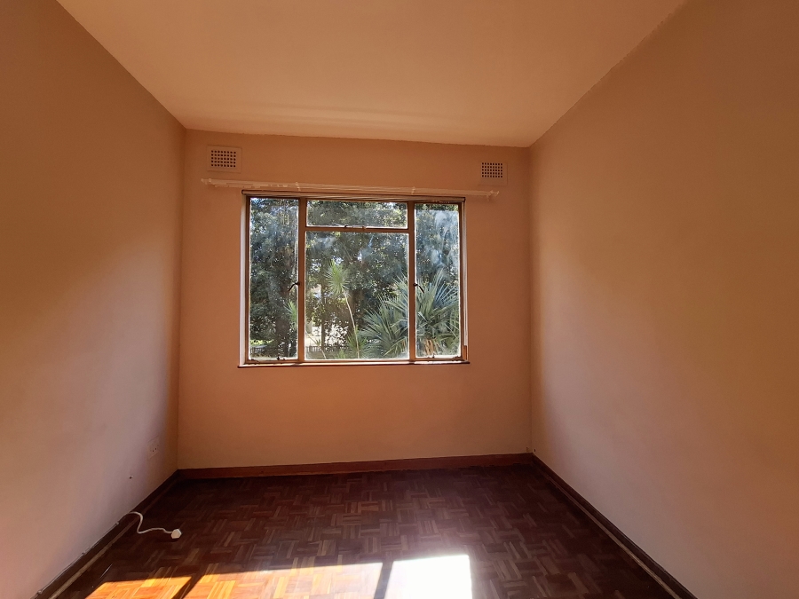 To Let 2 Bedroom Property for Rent in Ashley KwaZulu-Natal
