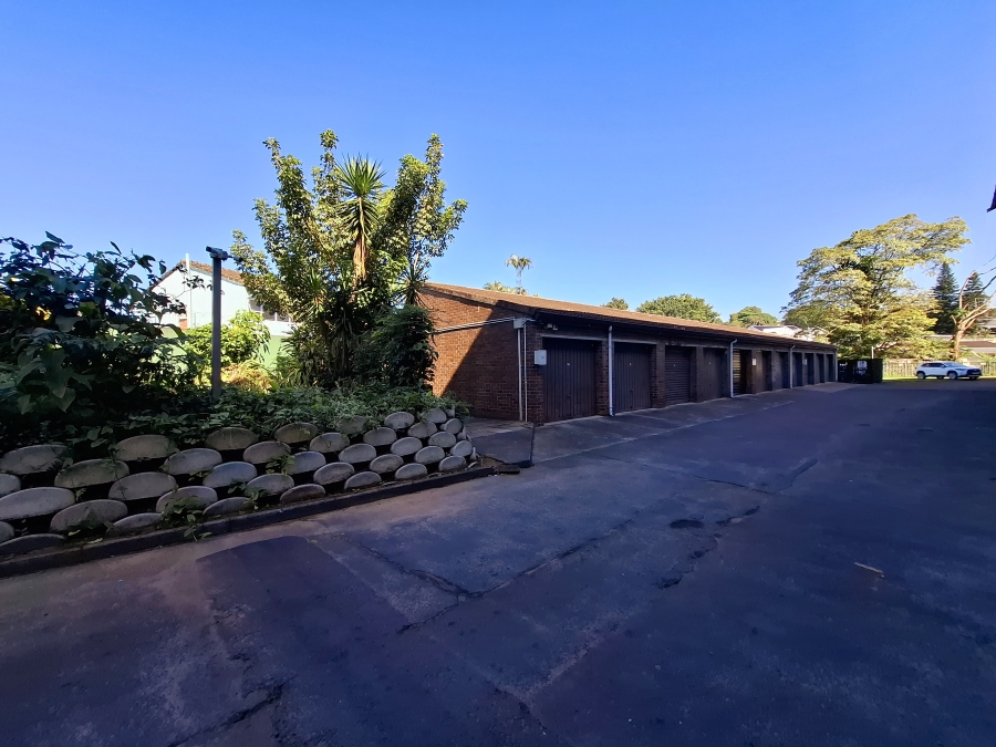 To Let 2 Bedroom Property for Rent in Ashley KwaZulu-Natal