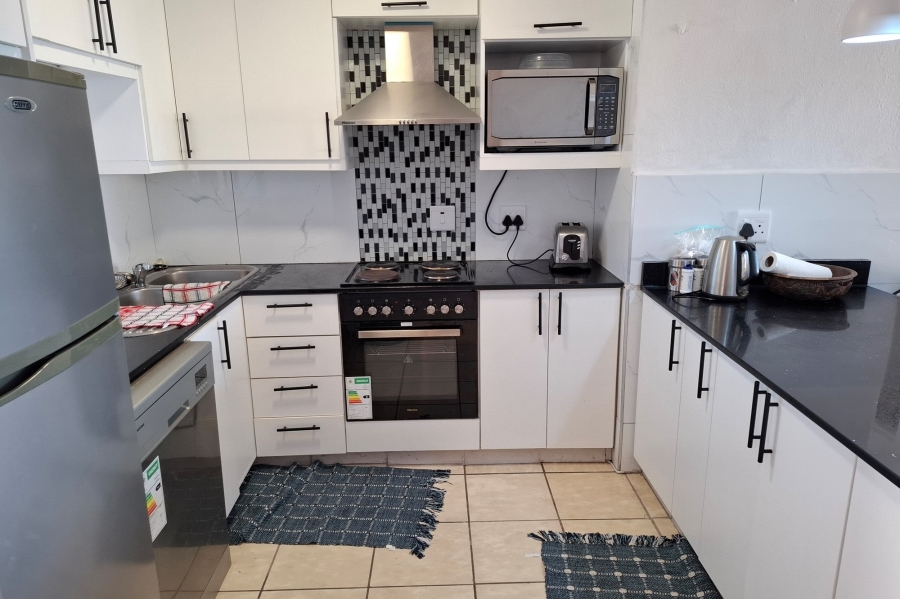 2 Bedroom Property for Sale in Ramsgate KwaZulu-Natal