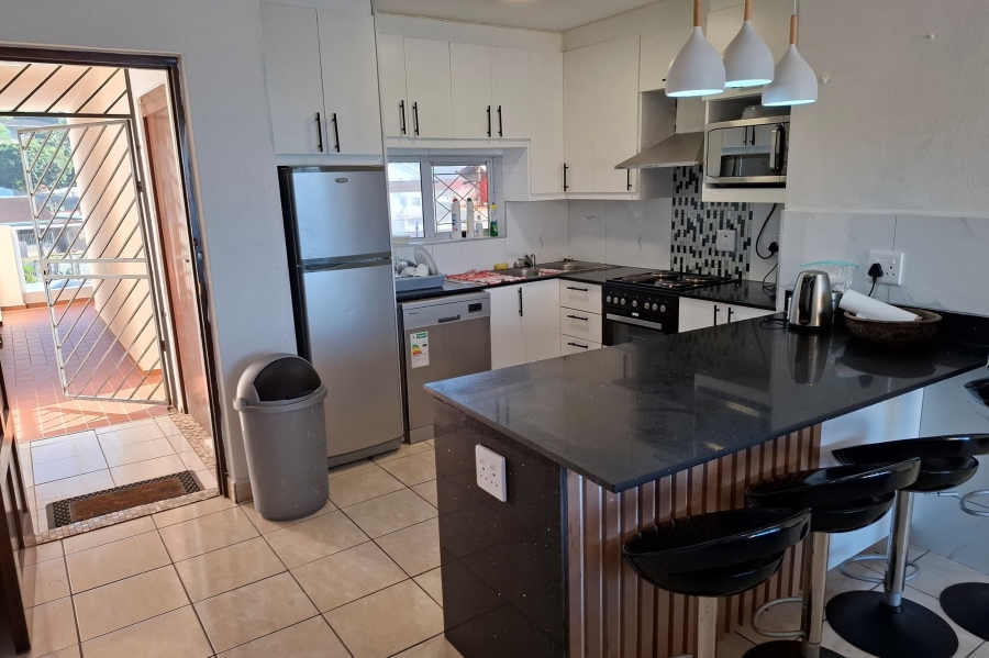 2 Bedroom Property for Sale in Ramsgate KwaZulu-Natal