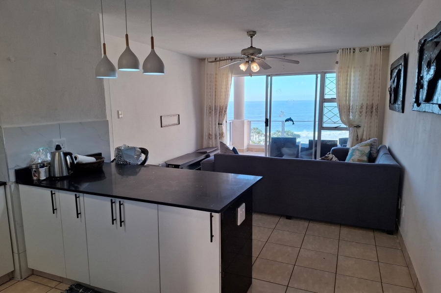 2 Bedroom Property for Sale in Ramsgate KwaZulu-Natal