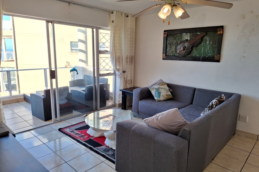 2 Bedroom Property for Sale in Ramsgate KwaZulu-Natal