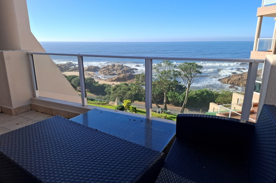 2 Bedroom Property for Sale in Ramsgate KwaZulu-Natal